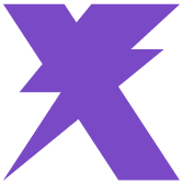 StudioXcloud